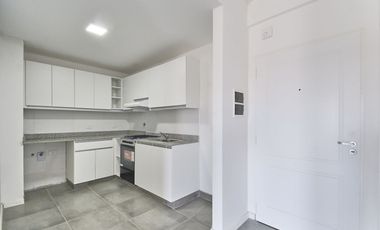 VENTA DE DEPARTAMENTO EN Pilar