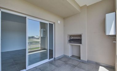 VENTA DE DEPARTAMENTO EN Pilar