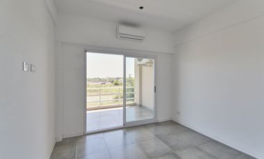 VENTA DE DEPARTAMENTO EN Pilar