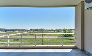 VENTA DE DEPARTAMENTO EN Pilar