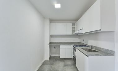 VENTA DE DEPARTAMENTO EN Pilar