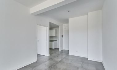 VENTA DE DEPARTAMENTO EN Pilar