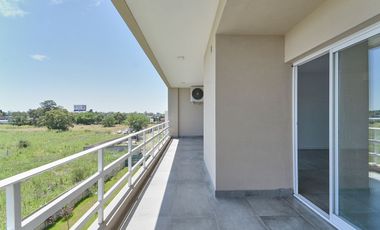 VENTA DE DEPARTAMENTO EN Pilar