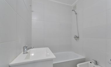 VENTA DE DEPARTAMENTO EN Pilar