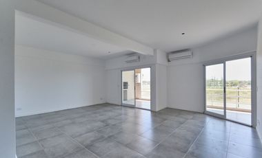 VENTA DE DEPARTAMENTO EN Pilar