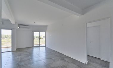 VENTA DE DEPARTAMENTO EN Pilar