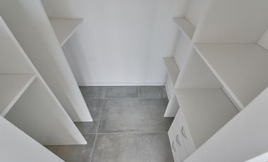 VENTA DE DEPARTAMENTO EN Pilar