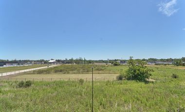 VENTA DE DEPARTAMENTO EN Pilar