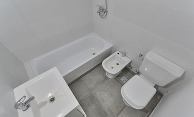 VENTA DE DEPARTAMENTO EN Pilar