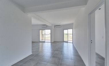 VENTA DE DEPARTAMENTO EN Pilar