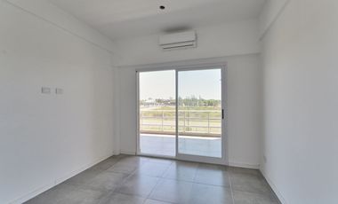 VENTA DE DEPARTAMENTO EN Pilar