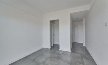 VENTA DE DEPARTAMENTO EN Pilar