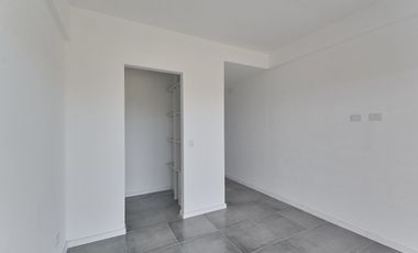 VENTA DE DEPARTAMENTO EN Pilar