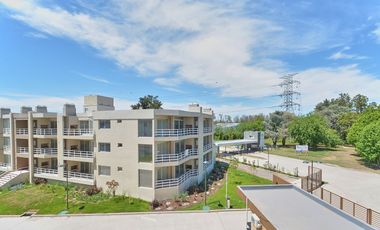 VENTA DE DEPARTAMENTO EN Pilar