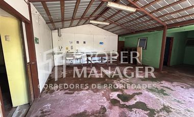 Sitio en Venta en Camping Bello Bosque en Quillon con Acceso a Laguna Avendaño