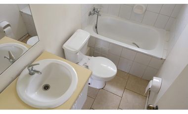 Venta casa 3D 2B en Villa El Encuentro Los Andes