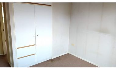 Venta casa 3D 2B en Villa El Encuentro Los Andes