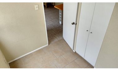 Venta casa 3D 2B en Villa El Encuentro Los Andes