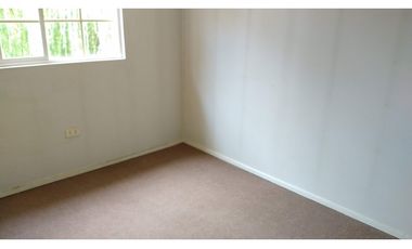 Venta casa 3D 2B en Villa El Encuentro Los Andes