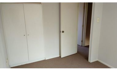 Venta casa 3D 2B en Villa El Encuentro Los Andes