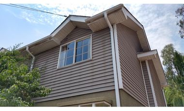 Venta casa 3D 2B en Villa El Encuentro Los Andes