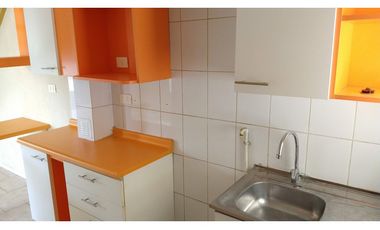 Venta casa 3D 2B en Villa El Encuentro Los Andes