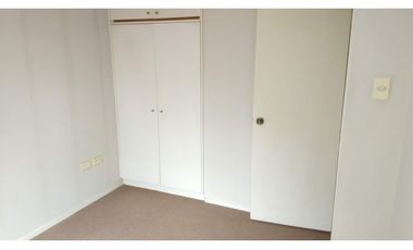 Venta casa 3D 2B en Villa El Encuentro Los Andes