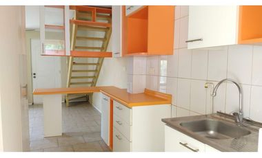 Venta casa 3D 2B en Villa El Encuentro Los Andes