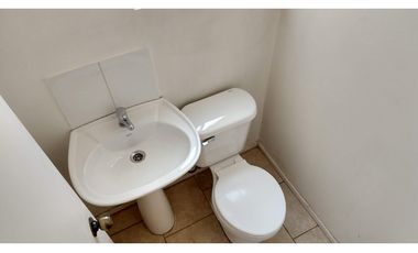 Venta casa 3D 2B en Villa El Encuentro Los Andes
