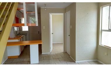 Venta casa 3D 2B en Villa El Encuentro Los Andes