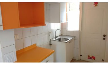 Venta casa 3D 2B en Villa El Encuentro Los Andes