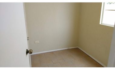 Venta casa 3D 2B en Villa El Encuentro Los Andes