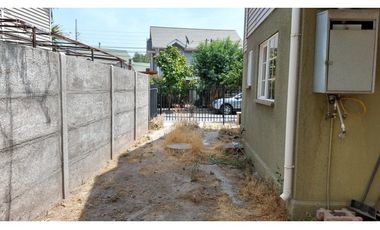 Venta casa 3D 2B en Villa El Encuentro Los Andes