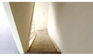 Venta casa 3D 2B en Villa El Encuentro Los Andes