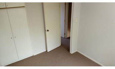 Venta casa 3D 2B en Villa El Encuentro Los Andes