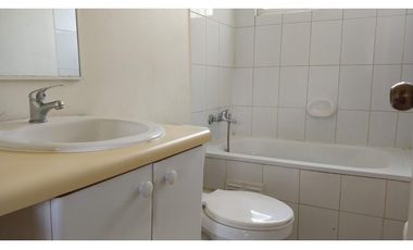 Venta casa 3D 2B en Villa El Encuentro Los Andes