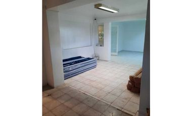 Casa Comercial excelente ubicación en Providencia