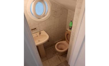 Casa Comercial excelente ubicación en Providencia