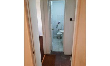 Casa Comercial excelente ubicación en Providencia