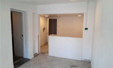 Casa Comercial excelente ubicación en Providencia
