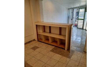 Casa Comercial excelente ubicación en Providencia