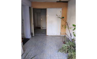 Casa Comercial excelente ubicación en Providencia