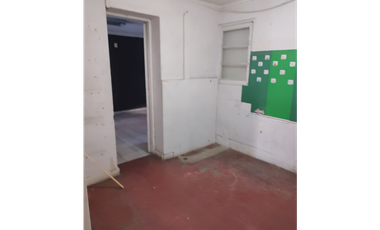 Casa Comercial excelente ubicación en Providencia