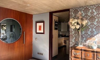 Casa en Venta en Cerro Calán