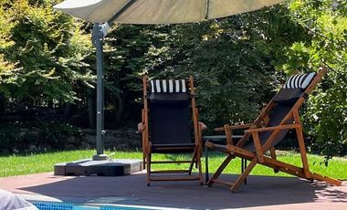 Casa en Venta en Cerro Calán