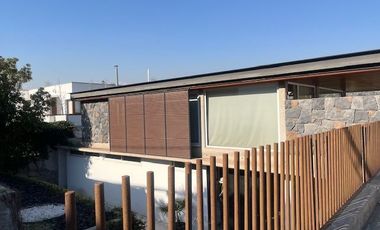 Casa en Venta en Cerro Calán