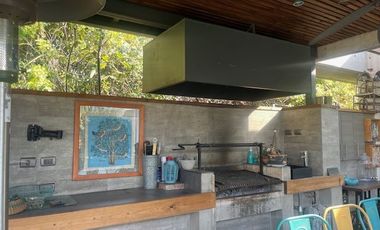 Casa en Venta en Cerro Calán