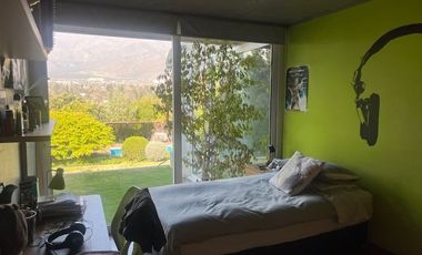 Casa en Venta en Cerro Calán