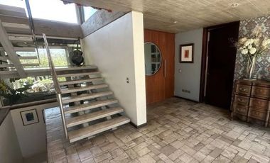 Casa en Venta en Cerro Calán