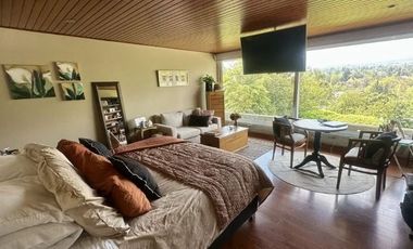 Casa en Venta en Cerro Calán